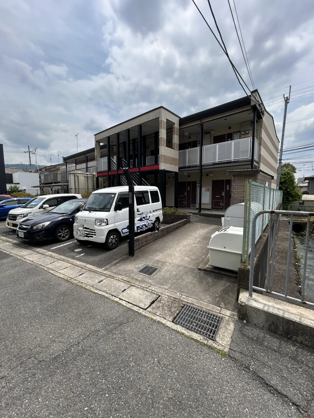 モンテローザ